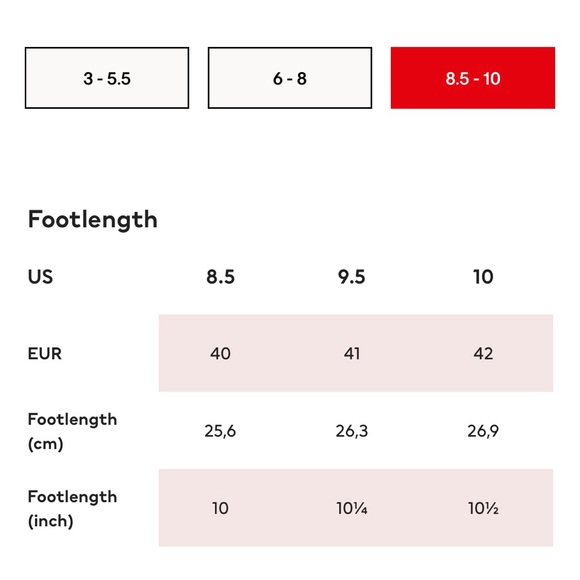 H&M Satin Beaded Slides - Picture 11 of 11